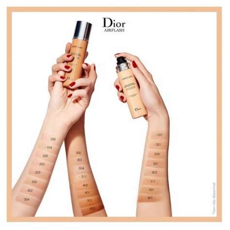 dior airflash foundation 2w|Dior airflash foundation review.